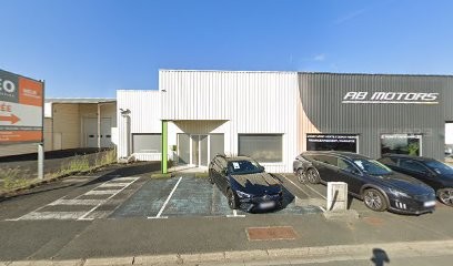 WANDERS ALBI, Fournisseur d'Equipement de Chauffage et Climatisation à Puygouzon