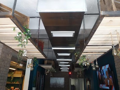 Ibs Energie, Chauffagiste - Frigoriste à Sainte-Maxime