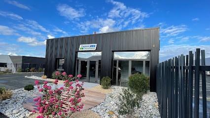 Thermic Assistance, Chauffagiste - Frigoriste à Poitiers