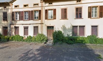 Ets Schiavone Manuel, Chauffagiste - Frigoriste à Malmerspach