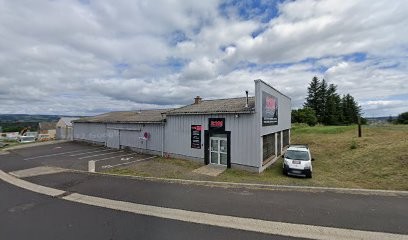 S3M, Chauffagiste - Frigoriste à Saint-Flour