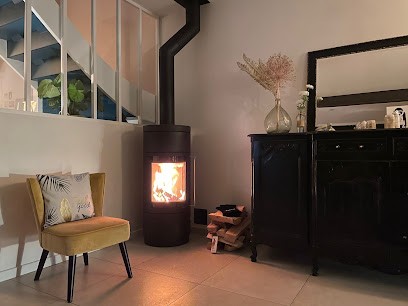 Pro Poêle Calais Coquelles, Chauffagiste - Frigoriste à Coquelles