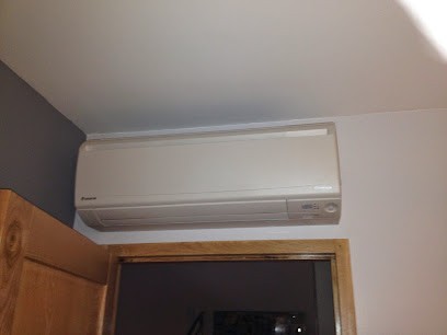 ARLES CLIMATISATION RÉFRIGÉRATION, Chauffagiste - Frigoriste à Tarascon