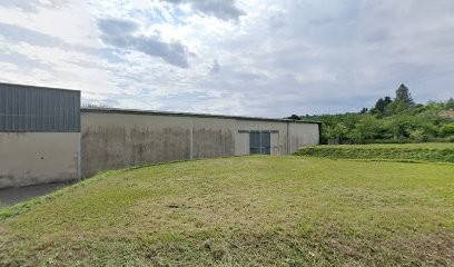 Lousteaud-rippe Sarl, Chauffagiste - Frigoriste à Dignac