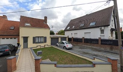 Equinet Thibaut, Chauffagiste - Frigoriste à Vendin-le-Vieil