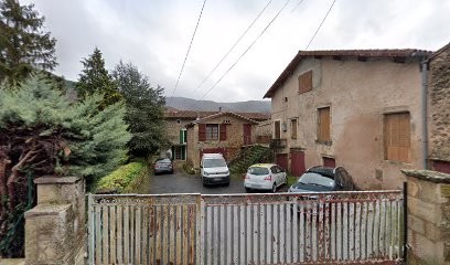 Qualif's energies Stéphane GOMEZ, Chauffagiste - Frigoriste à Saint-Affrique