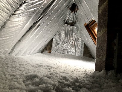 Rénov'énergies, Chauffagiste - Frigoriste à Drulingen