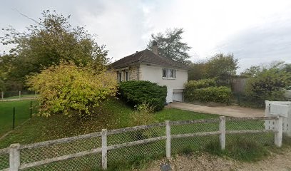 Energies services, Chauffagiste - Frigoriste à Paron