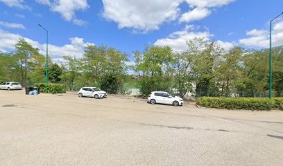 Santerne Centre Est Energies, Chauffagiste - Frigoriste à La Talaudière