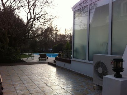 Clima-Genie SAS, Chauffagiste - Frigoriste à Courcouronnes