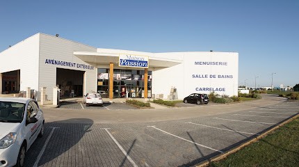 Chavigny Chauffage Sanitaire Châteaudun, Fournisseur d'Equipement de Chauffage et Climatisation à Châteaudun