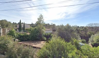 Aepr Climatisation, Chauffagiste - Frigoriste au Tignet