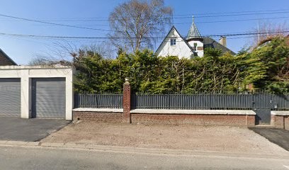 SARL Didier Sprimont - Chauffage, Plomberie, Sanitaire - Dépannage - Entretien - Rénovation, Chauffagiste - Frigoriste à Riencourt-lès-Cagnicourt