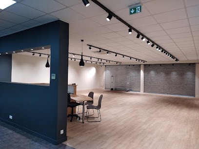 Fresh Elec, Chauffagiste - Frigoriste à La Jarne