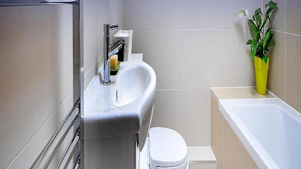 Installation Chauffage Sanitaire Ics Chauffagiste - Frigoriste à Brest