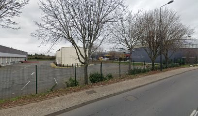 Cogeclima, Chauffagiste - Frigoriste à Stains