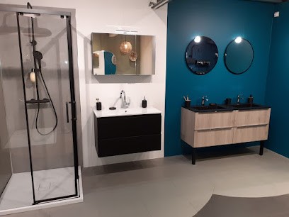 Andrety Manosque, Fournisseur d'Equipement de Chauffage et Climatisation à Manosque