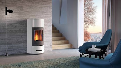 Delannoy Ets, Chauffagiste - Frigoriste à Lillers