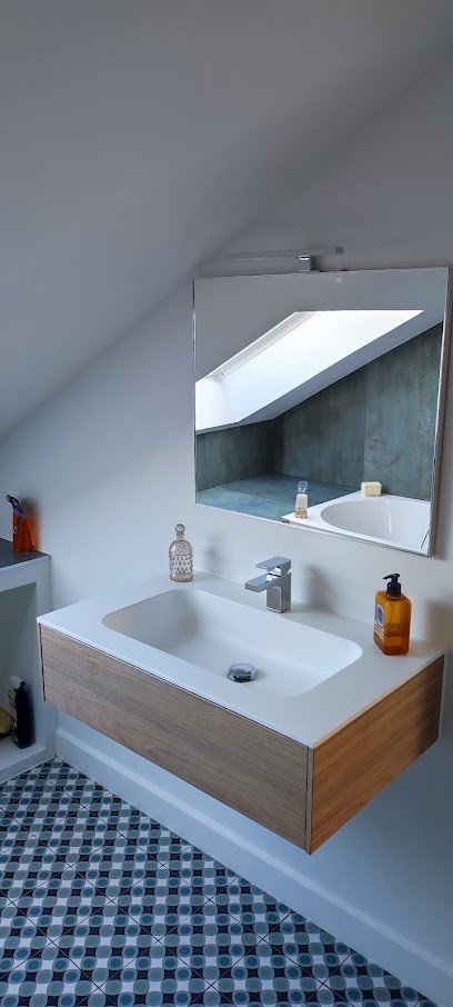 2 PCJ, Fournisseur d'Equipement de Chauffage et Climatisation à Saint-Fargeau-Ponthierry