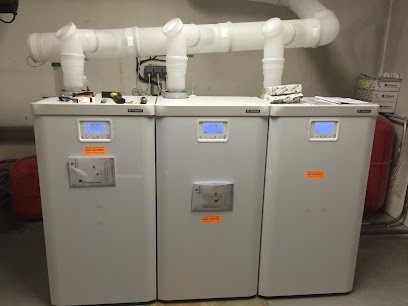 Frisquet Installateur Qualifié Lemaire Dominique, Fournisseur d'Equipement de Chauffage et Climatisation à Drancy