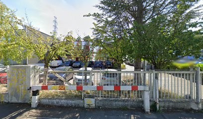 SPM Nicolai, Chauffagiste - Frigoriste à Villemomble