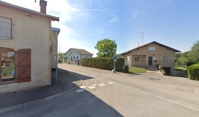 DMCS, Chauffagiste - Frigoriste à Dignonville