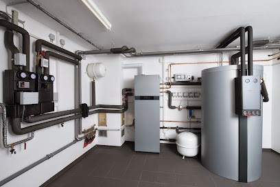 Technic eau, Chauffagiste - Frigoriste à Pau