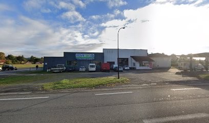 Pech'ka Chauffage Au Bois, Fournisseur d'Equipement de Chauffage et Climatisation à Susmiou