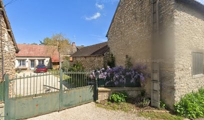 EcoControl, Fournisseur d'Equipement de Chauffage et Climatisation à La Heunière