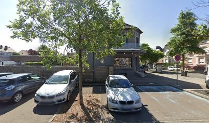 M-S-G Chauffage Sanitaire, Chauffagiste - Frigoriste à Yutz