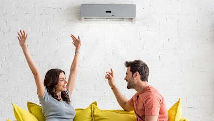 AR ENERGETIQUE, Chauffagiste - Frigoriste à Illkirch-Graffenstaden