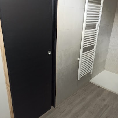 Hervé Dépannage, Chauffagiste - Frigoriste à Seclin