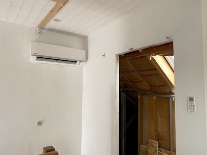 ENGIE Home Services, Chauffagiste - Frigoriste à Pau