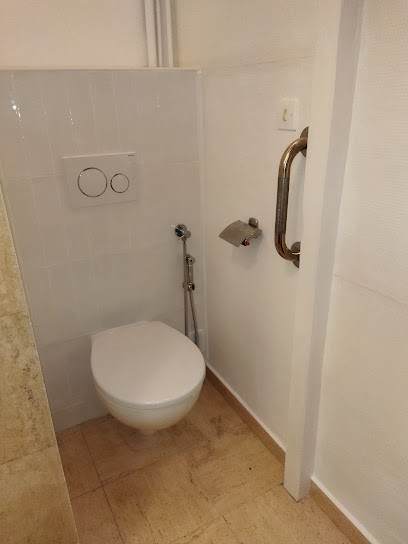 LEFEVRE Pierre-Arthur, Chauffagiste - Frigoriste à Villemoisson-sur-Orge