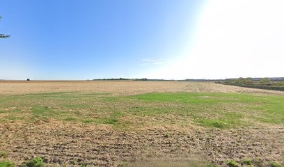 BOUHET David Energie, Fournisseur d'Equipement de Chauffage et Climatisation à Ladoix-Serrigny
