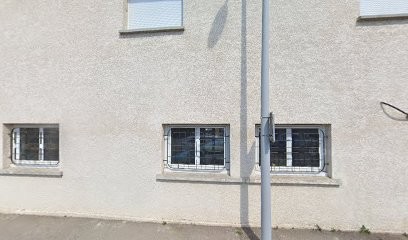 TMC FRANCE, Fournisseur d'Equipement de Chauffage et Climatisation à Rillieux-la-Pape