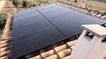 MV Energies - Climatisation - Photovoltaïque, Chauffagiste - Frigoriste à Lavérune