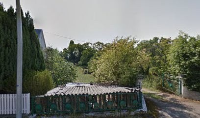 DM Energy, Chauffagiste - Frigoriste à Soultz-Haut-Rhin