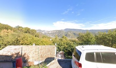 AZP GENIE CLIMATIQUE - Climatisation à Nice, Chauffagiste - Frigoriste au Broc