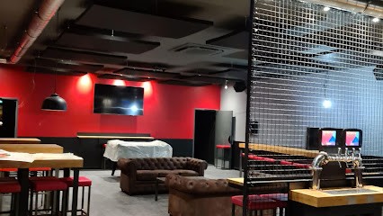 Astree Genie Climatique, Fournisseur d'Equipement de Chauffage et Climatisation à Arthun