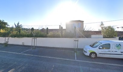 KARINEO ENERGIE, Chauffagiste - Frigoriste à Velaux