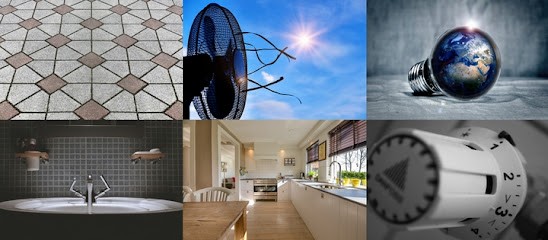 M3BAT, Chauffagiste - Frigoriste à Liévin