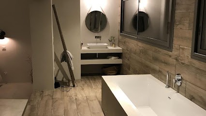 Plombaix, Chauffagiste - Frigoriste à Gardanne