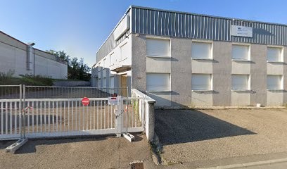 PROTHERMO, Chauffagiste - Frigoriste à Rillieux-la-Pape