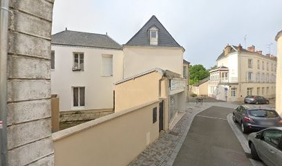 ENGIE Home Services, Chauffagiste - Frigoriste à La Ferté-Bernard