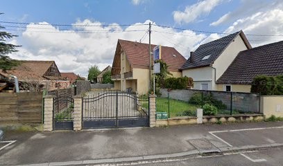 Sani-Chauf'-Confort, Chauffagiste - Frigoriste à Ohnenheim