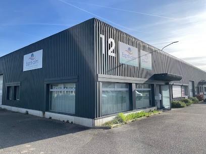 CLIMAT-EST (SAUSHEIM) Societé : Installation CVC, Certifiée RGE : QualiPAC/QualiPV/Ventilation+, Chauffagiste - Frigoriste à Sausheim