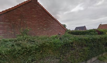 C-Reti, Chauffagiste - Frigoriste à Hénin-Beaumont