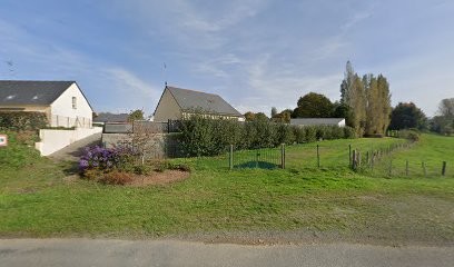 MF PAC, Chauffagiste - Frigoriste à Montaudin