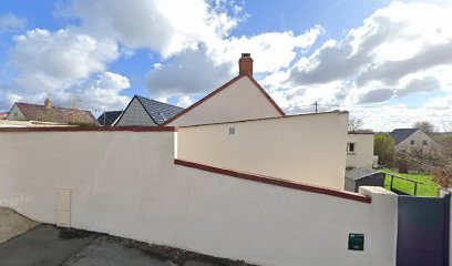 BSC Bultel Sanitaire Chauffage, Chauffagiste - Frigoriste à Éperlecques